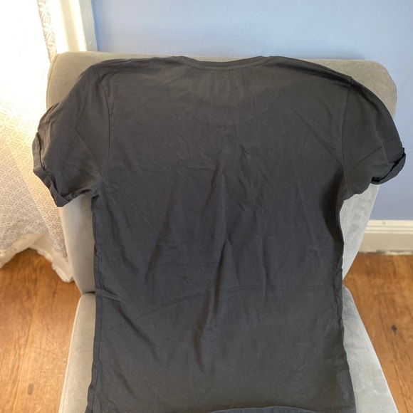 Les Deux Copenhagen T-Shirt - Picture 3 of 3